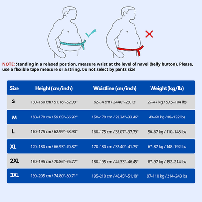 VerteGuard Pro