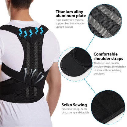 VerteGuard Pro Elite