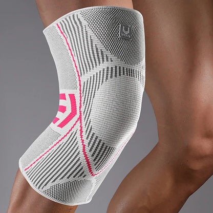 Knee Protecting Core