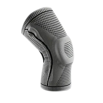 Knee Protecting Pro Elite