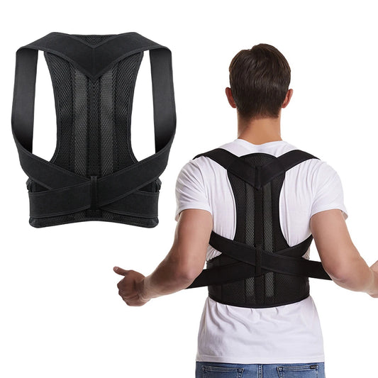 VerteGuard Pro Elite