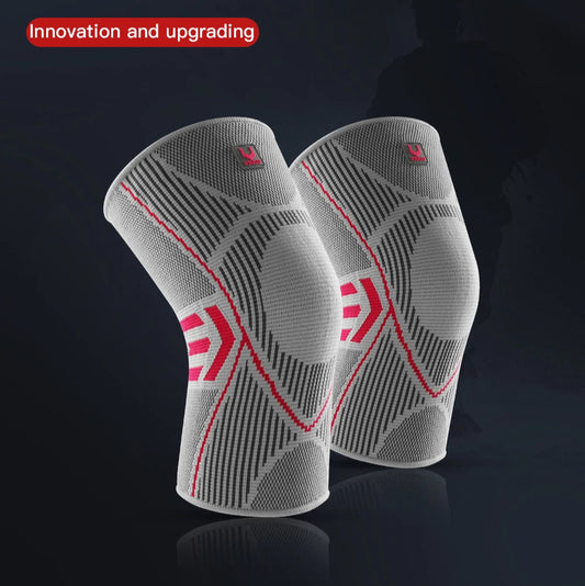 Knee Protecting Core