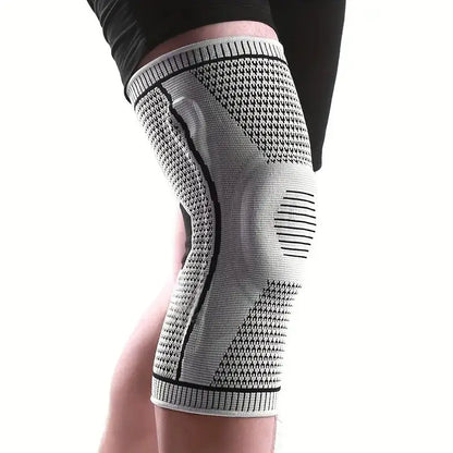 Knee Protecting Pro Elite