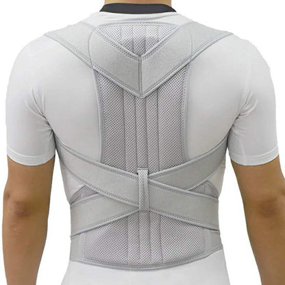 VerteGuard Pro Elite