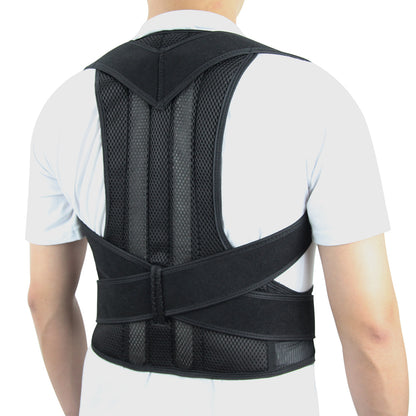 VerteGuard Pro Elite